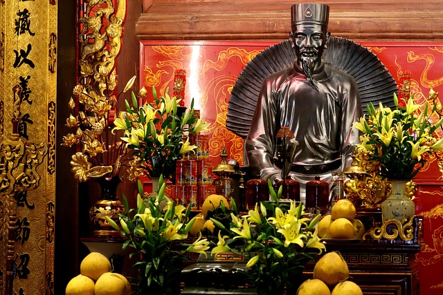 5 ting du skal vide, før du handler på black friday