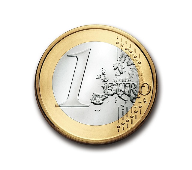 Få mere af dit depositum tilbage: Hemmelige tips fra udlejernes egen bog